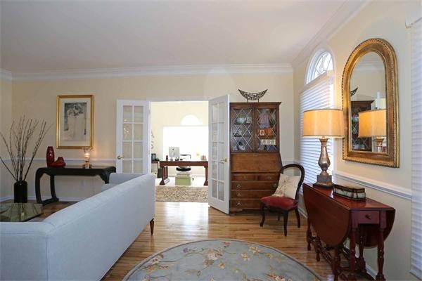 159 Robert Road Marlborough, MA 01752 - Photo 6 of 30 Gallery Image 6