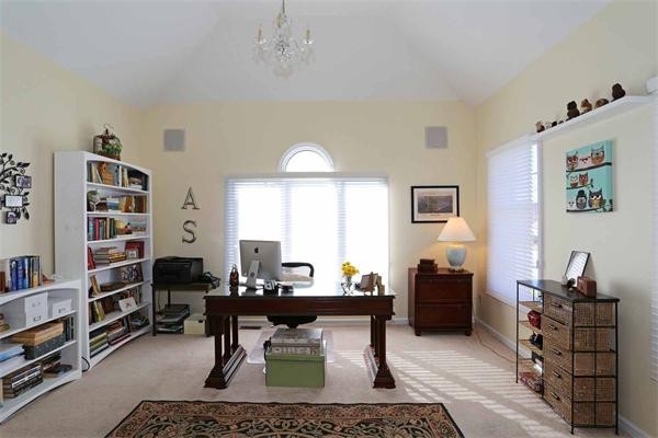 159 Robert Road Marlborough, MA 01752 - Photo 7 of 30 Gallery Image 7