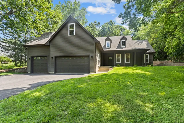 $565,000 | 38623 Konen Avenue, Spring Grove, IL 60081