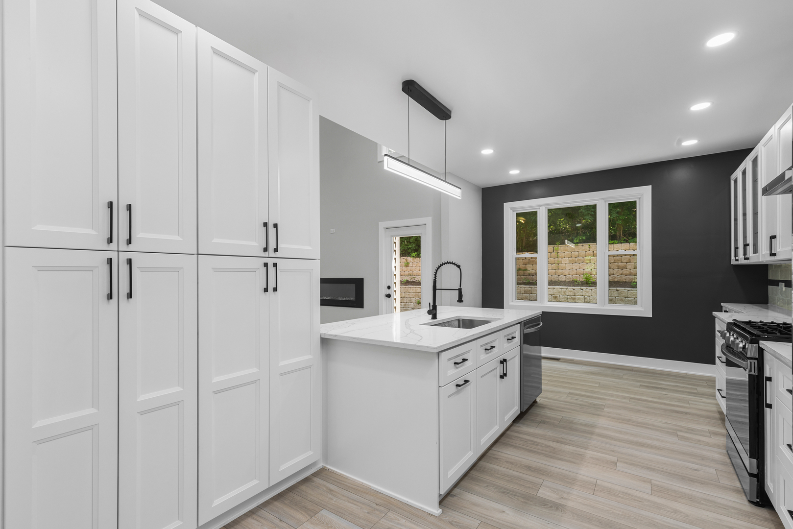 38623 Konen Avenue Spring Grove, IL 60081 - Photo 11 of 40