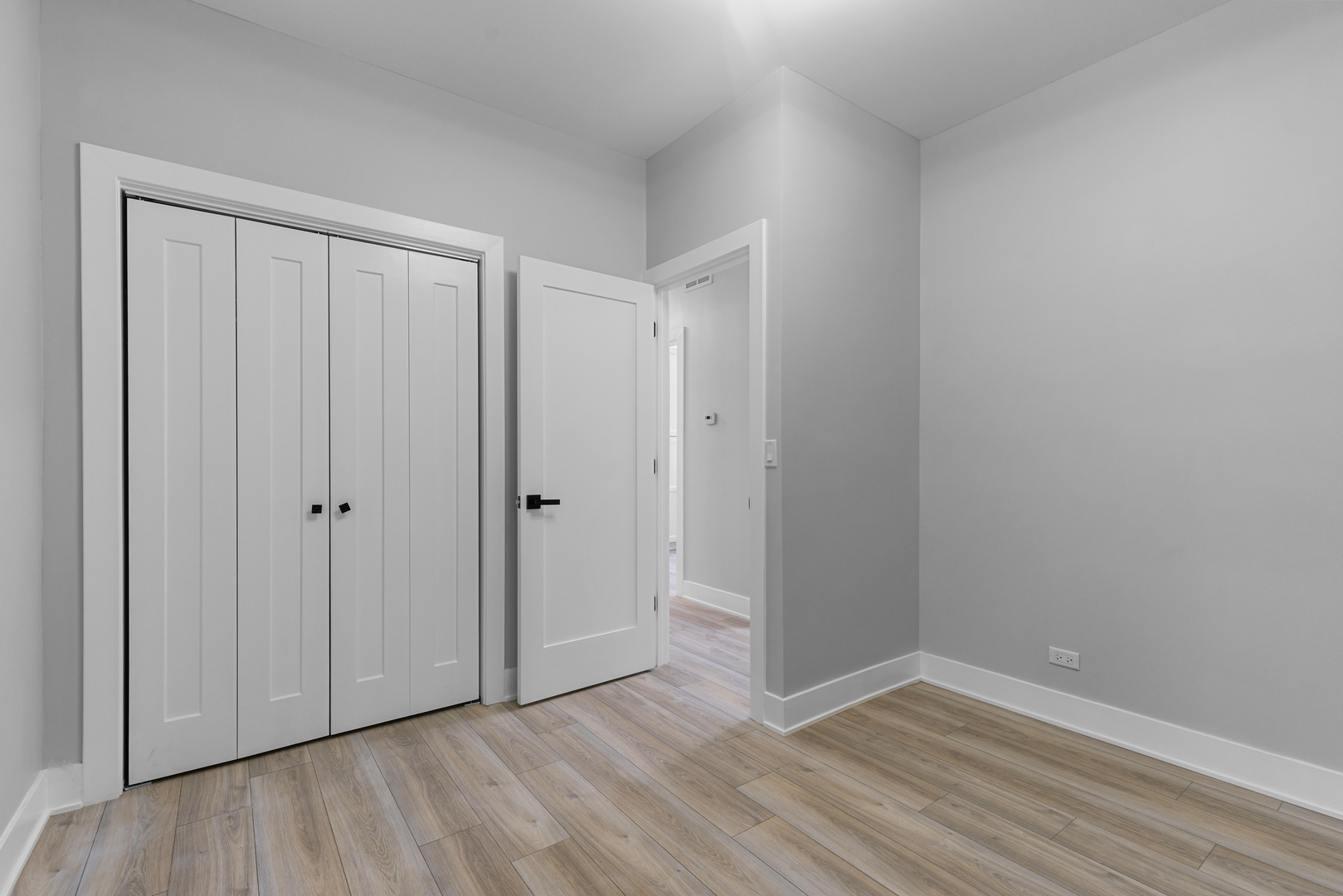 38623 Konen Avenue Spring Grove, IL 60081 - Photo 14 of 40