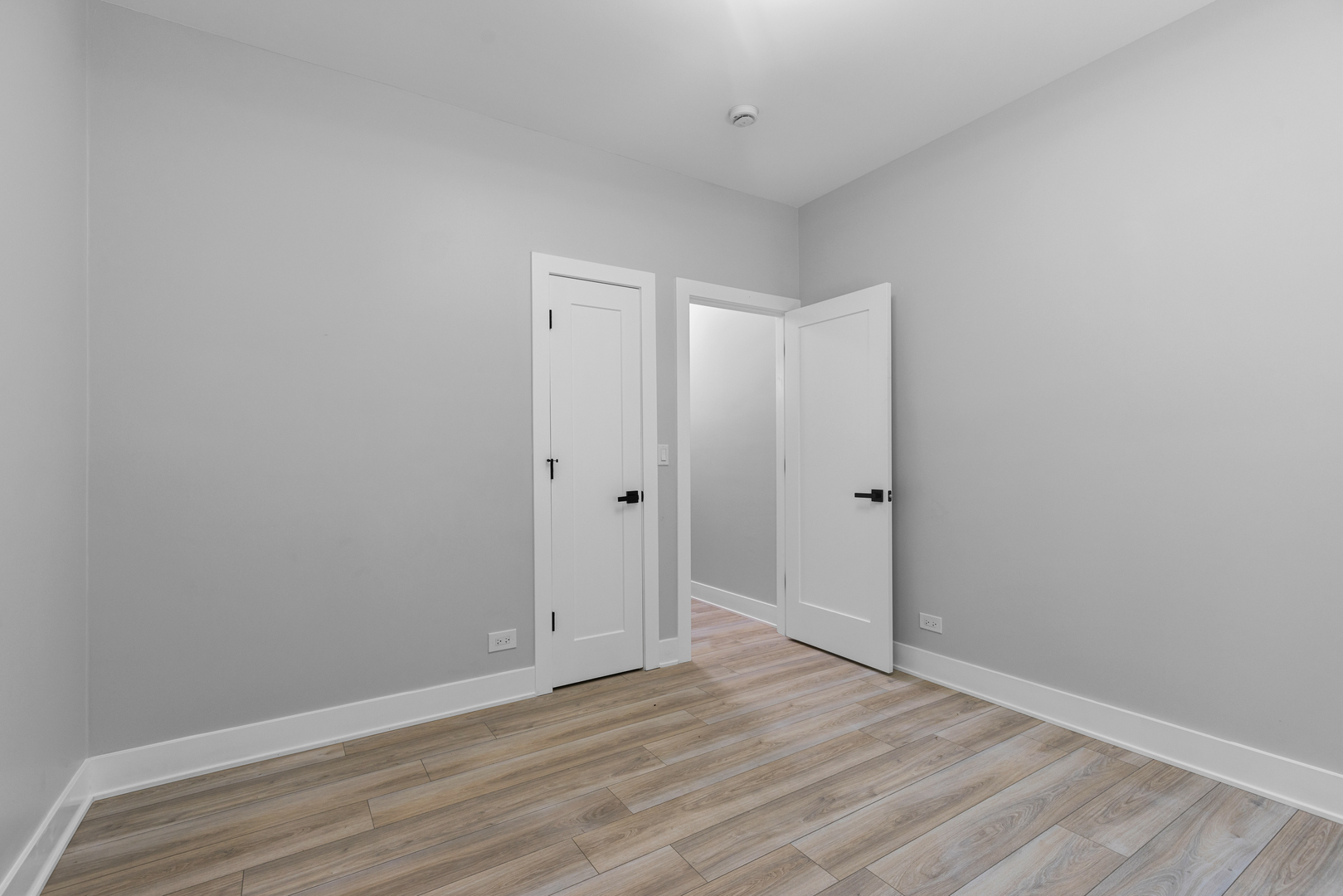 38623 Konen Avenue Spring Grove, IL 60081 - Photo 17 of 40