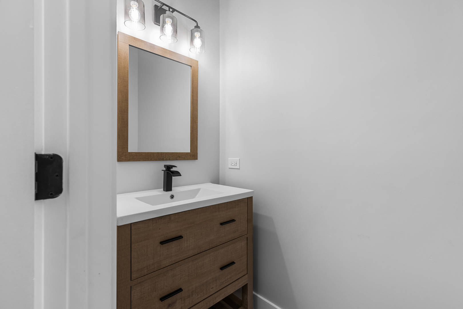 38623 Konen Avenue Spring Grove, IL 60081 - Photo 18 of 40