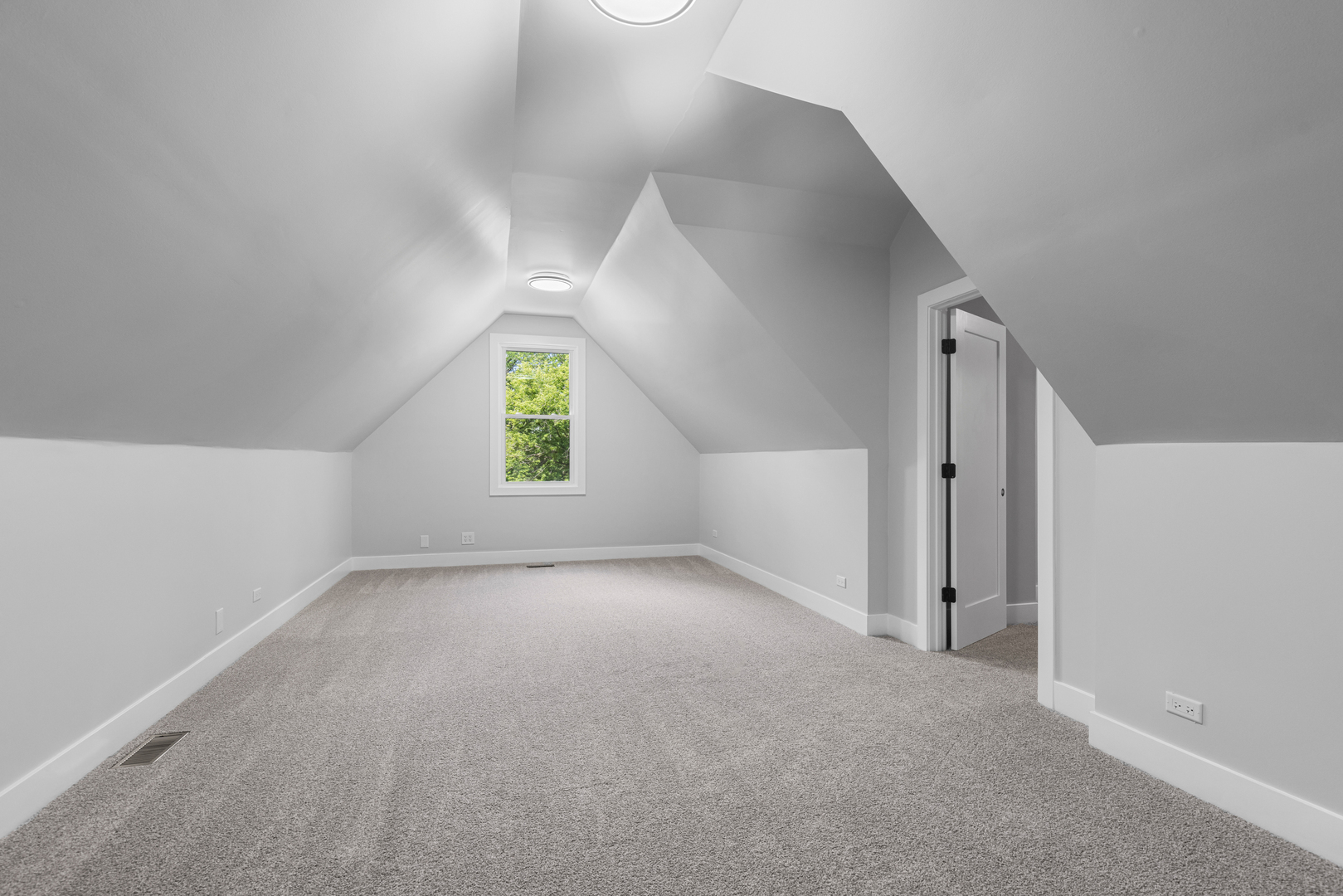 38623 Konen Avenue Spring Grove, IL 60081 - Photo 19 of 40