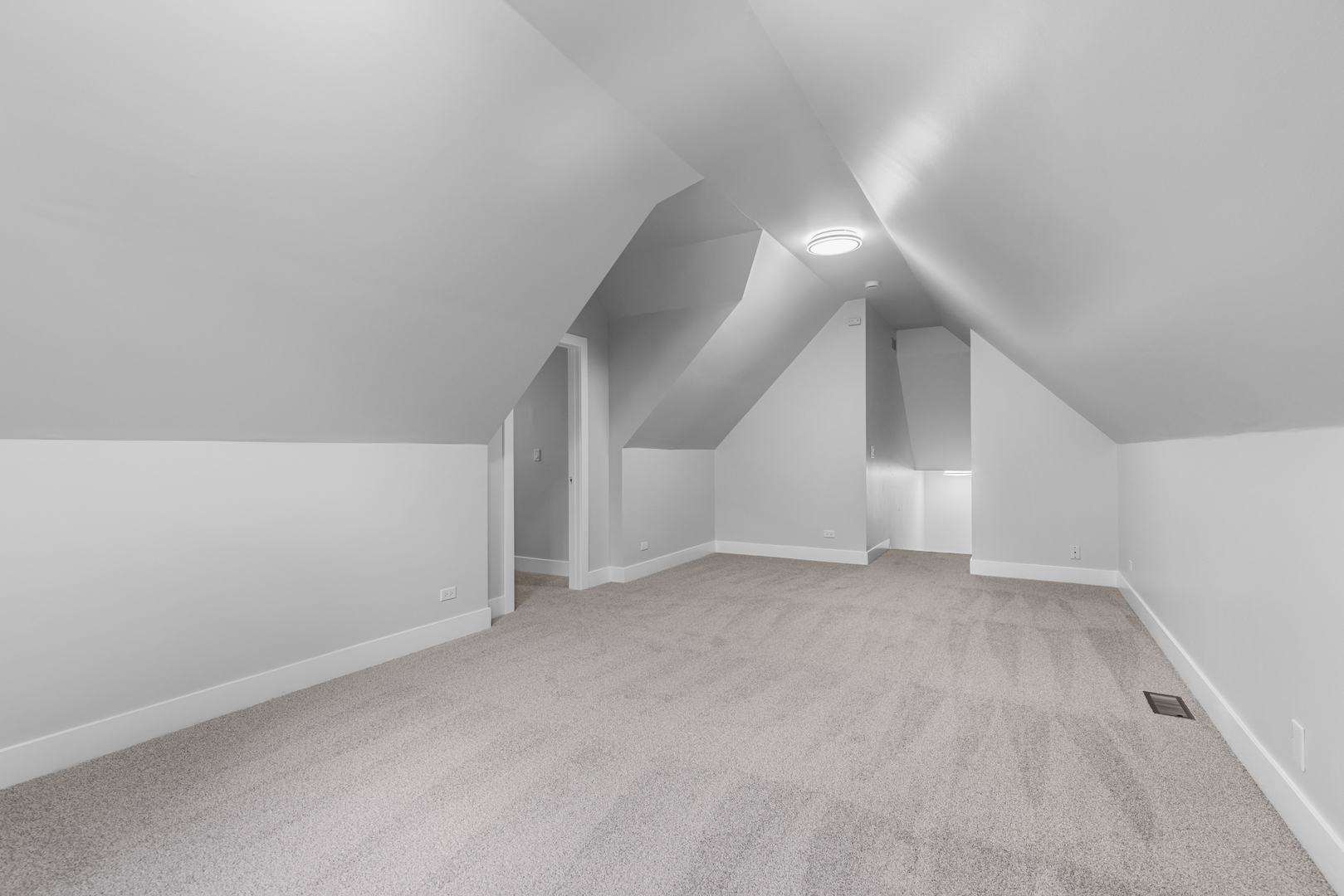 38623 Konen Avenue Spring Grove, IL 60081 - Photo 20 of 40