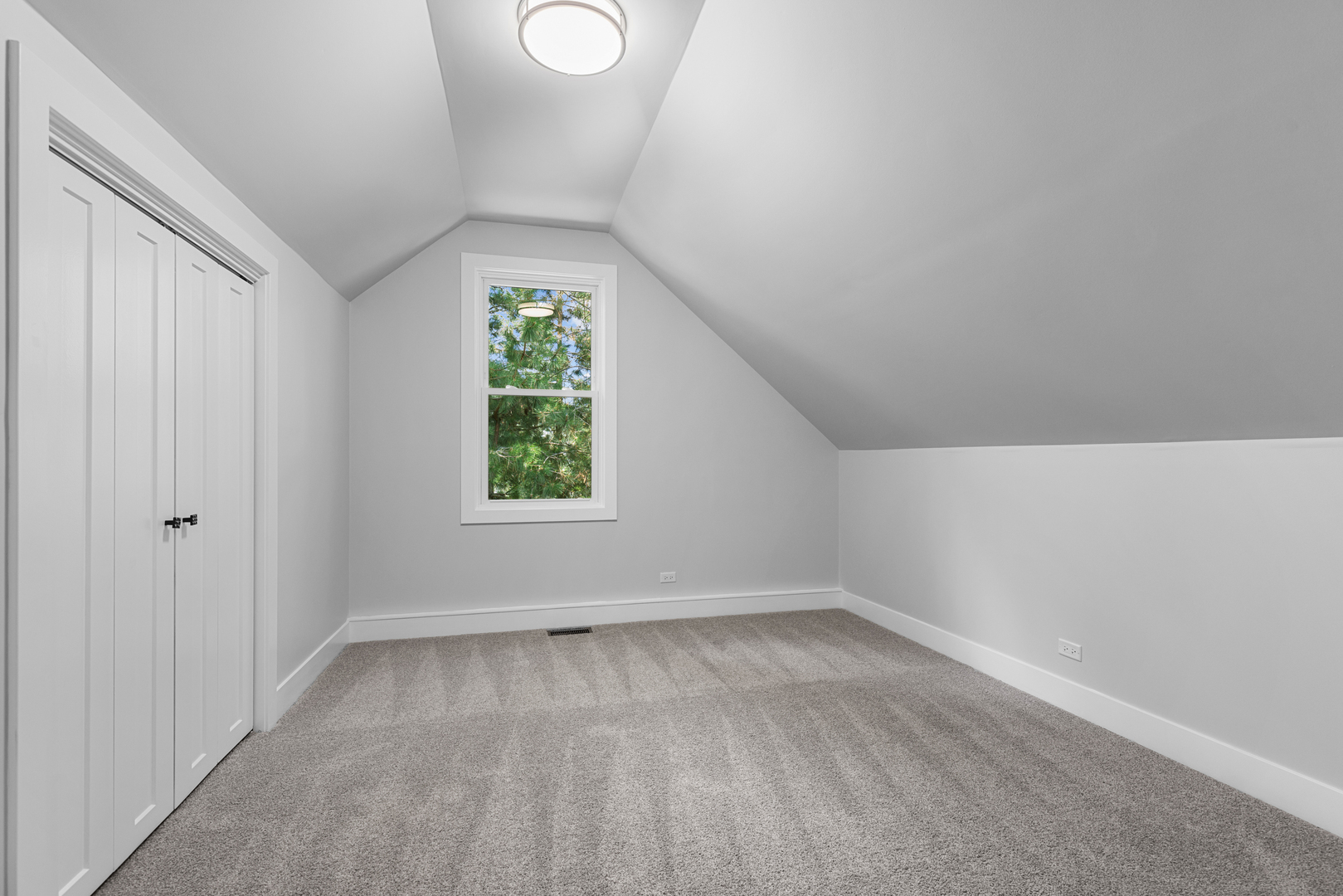 38623 Konen Avenue Spring Grove, IL 60081 - Photo 21 of 40