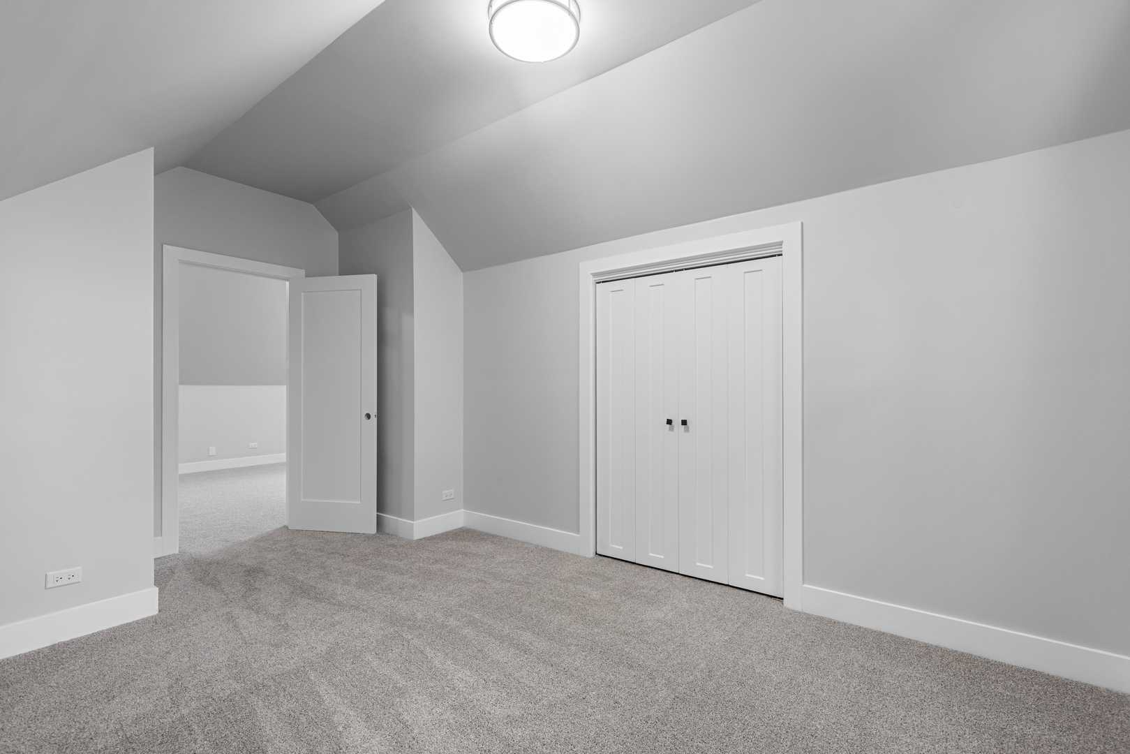 38623 Konen Avenue Spring Grove, IL 60081 - Photo 22 of 40