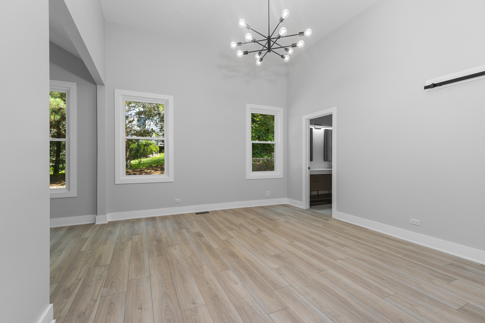 38623 Konen Avenue Spring Grove, IL 60081 - Photo 23 of 40