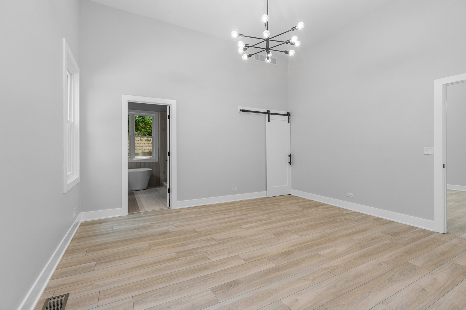 38623 Konen Avenue Spring Grove, IL 60081 - Photo 24 of 40