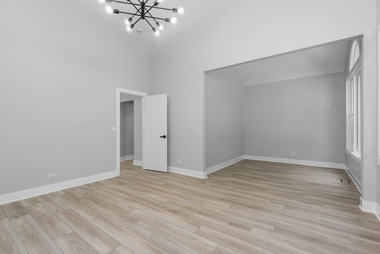 38623 Konen Avenue Spring Grove, IL 60081 - Photo 25 of 40