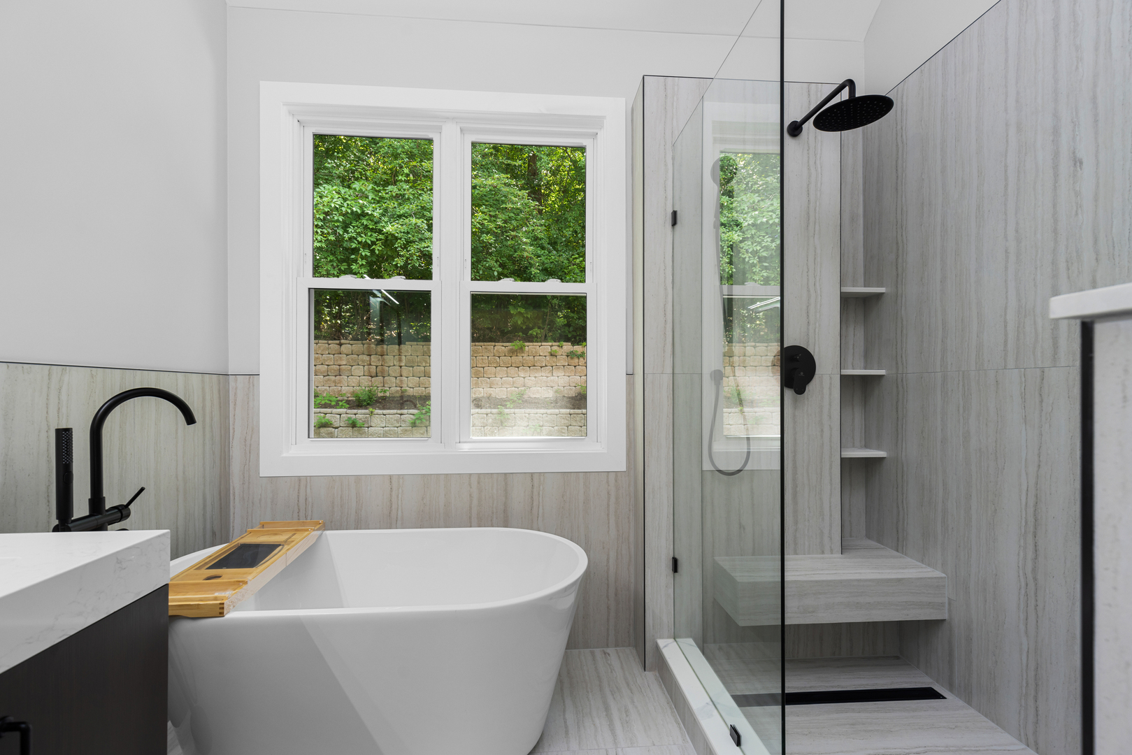 38623 Konen Avenue Spring Grove, IL 60081 - Photo 27 of 40