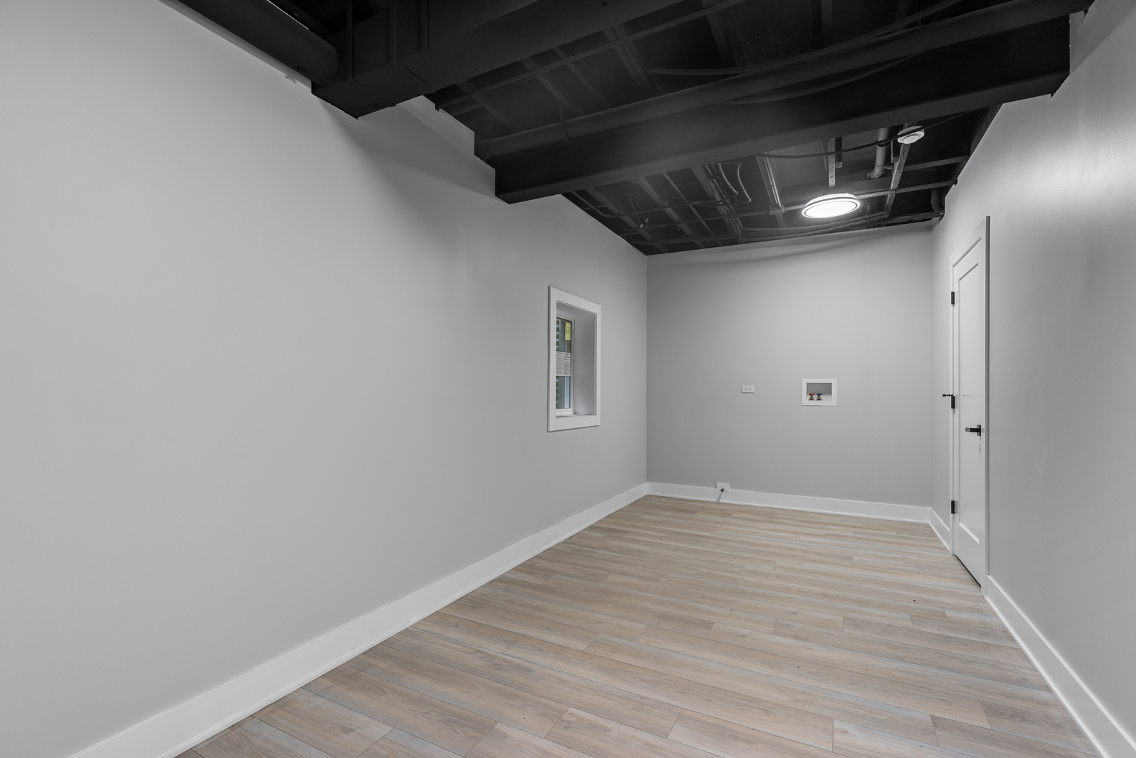 38623 Konen Avenue Spring Grove, IL 60081 - Photo 28 of 40