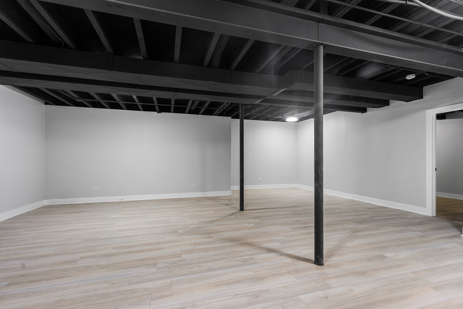 38623 Konen Avenue Spring Grove, IL 60081 - Photo 29 of 40