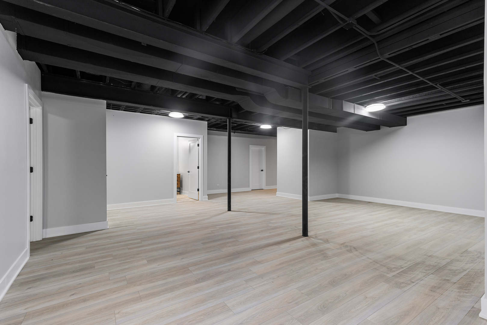 38623 Konen Avenue Spring Grove, IL 60081 - Photo 30 of 40