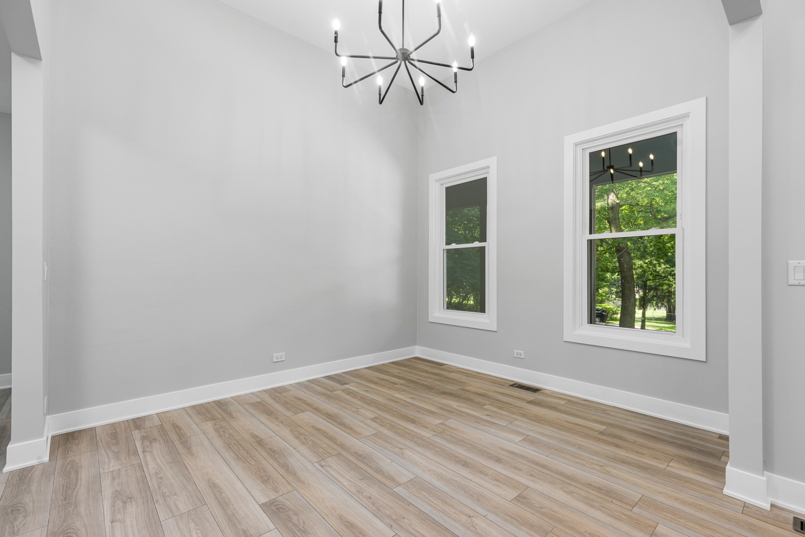 38623 Konen Avenue Spring Grove, IL 60081 - Photo 3 of 40