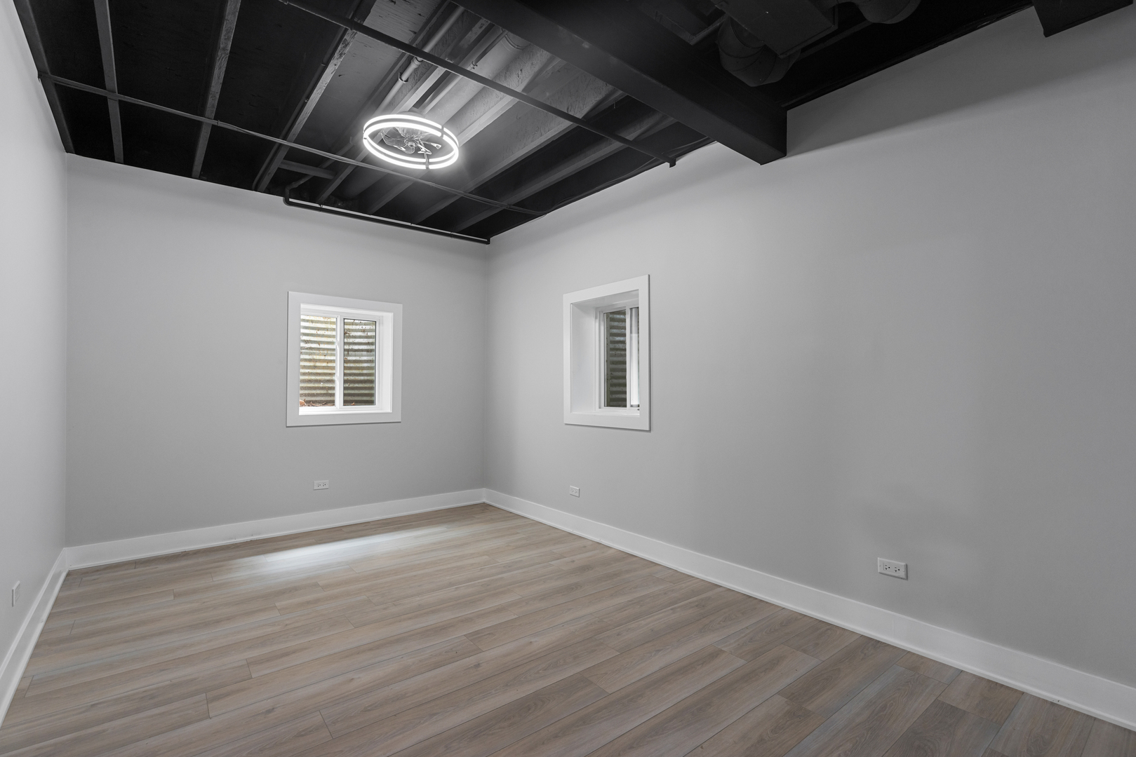 38623 Konen Avenue Spring Grove, IL 60081 - Photo 31 of 40