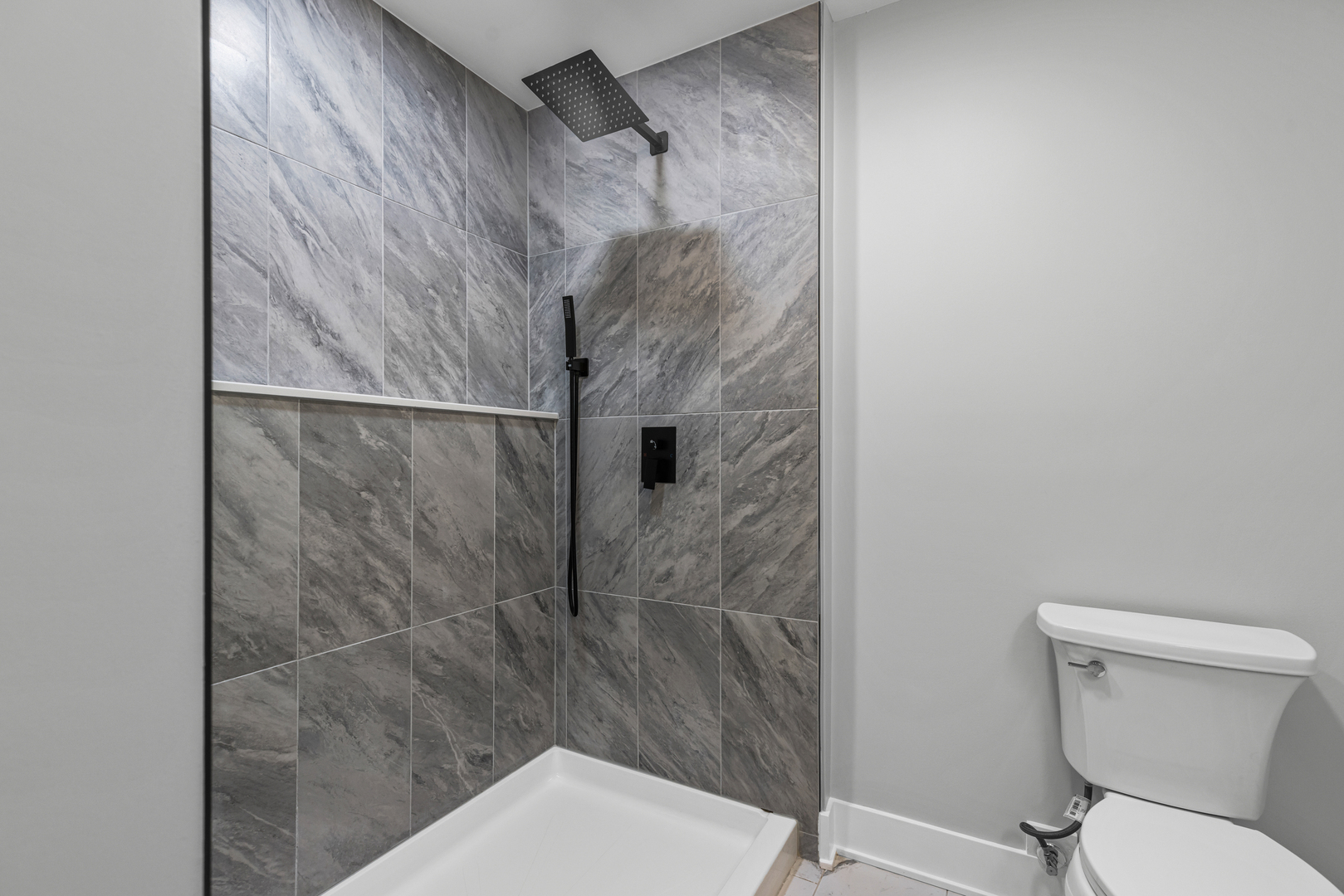 38623 Konen Avenue Spring Grove, IL 60081 - Photo 32 of 40