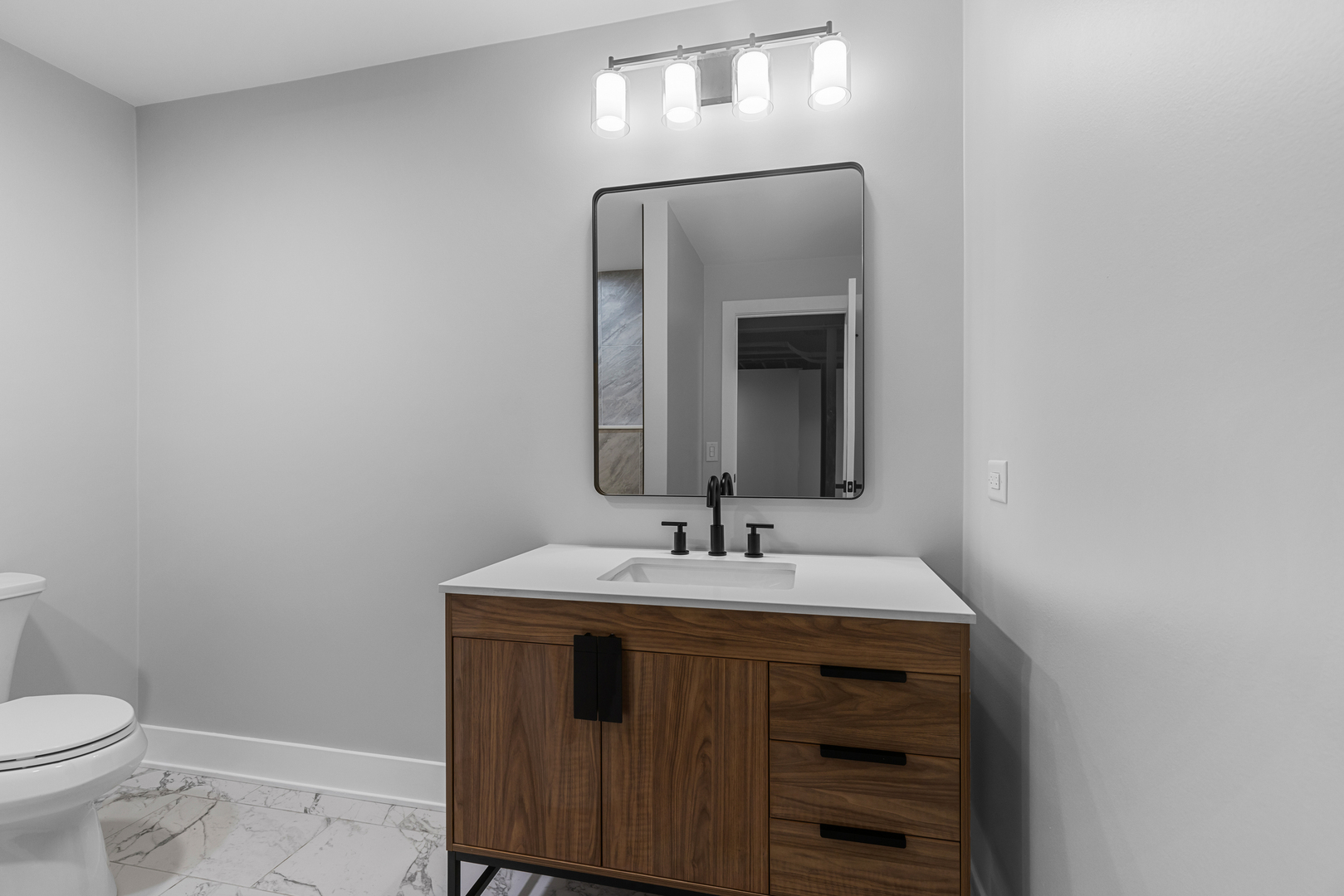 38623 Konen Avenue Spring Grove, IL 60081 - Photo 33 of 40