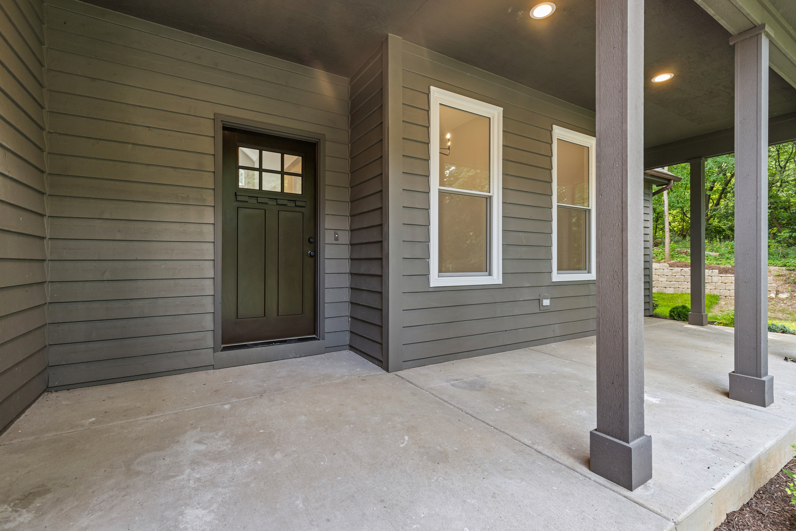 38623 Konen Avenue Spring Grove, IL 60081 - Photo 34 of 40