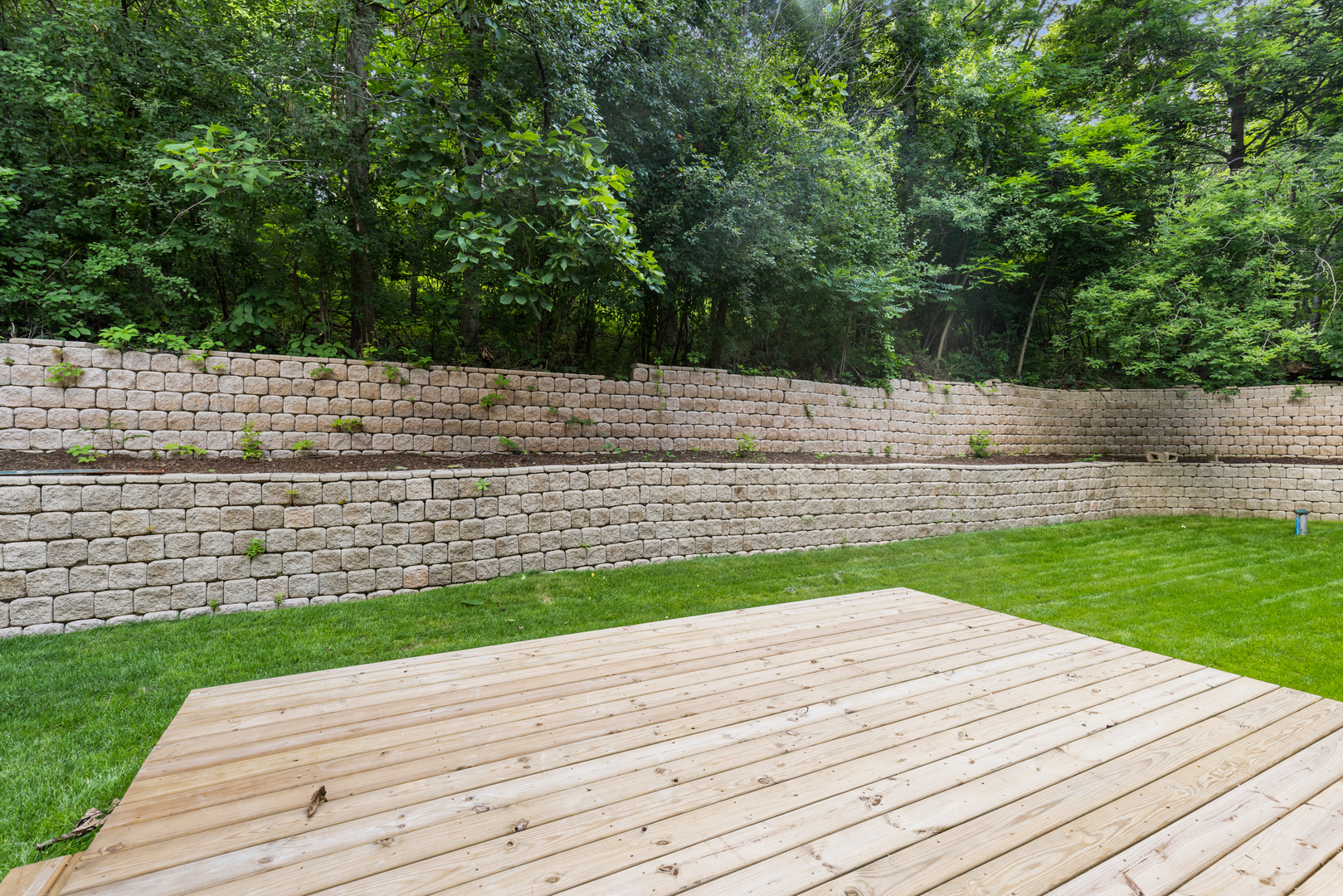 38623 Konen Avenue Spring Grove, IL 60081 - Photo 35 of 40