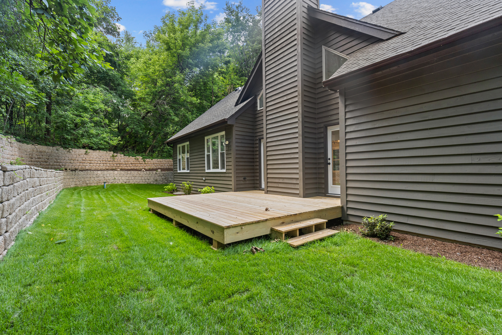 38623 Konen Avenue Spring Grove, IL 60081 - Photo 36 of 40