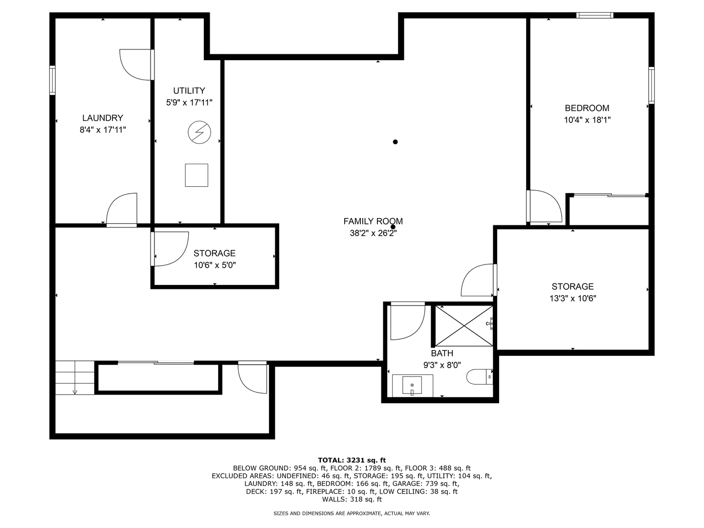 38623 Konen Avenue Spring Grove, IL 60081 - Photo 37 of 40