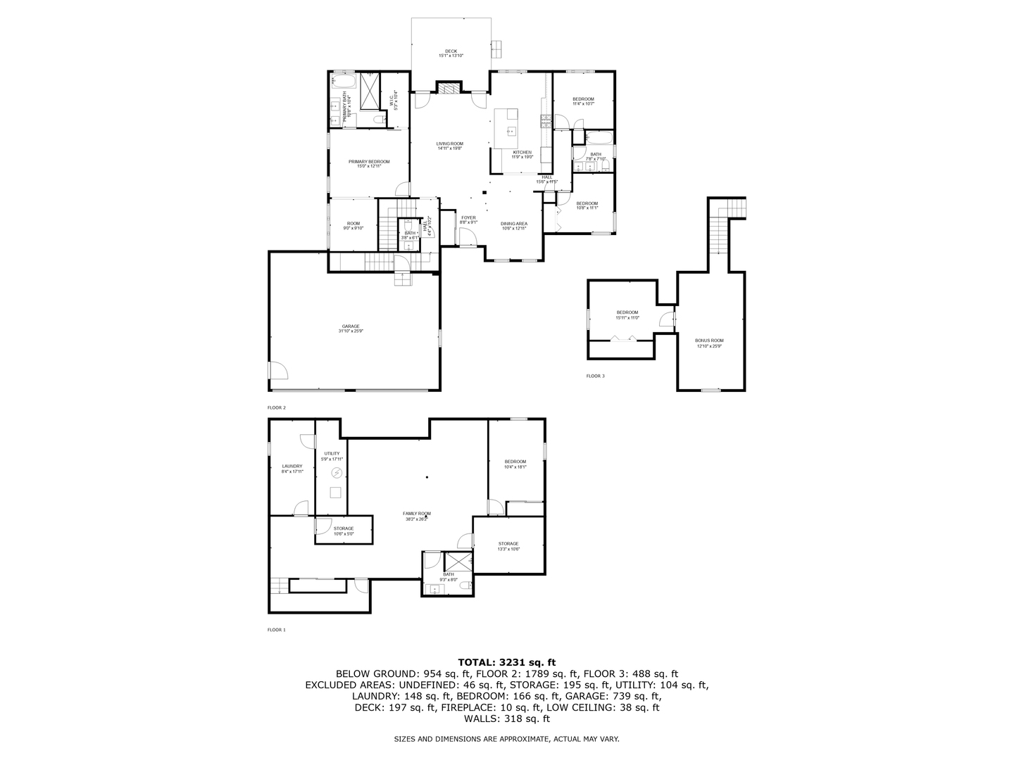 38623 Konen Avenue Spring Grove, IL 60081 - Photo 38 of 40