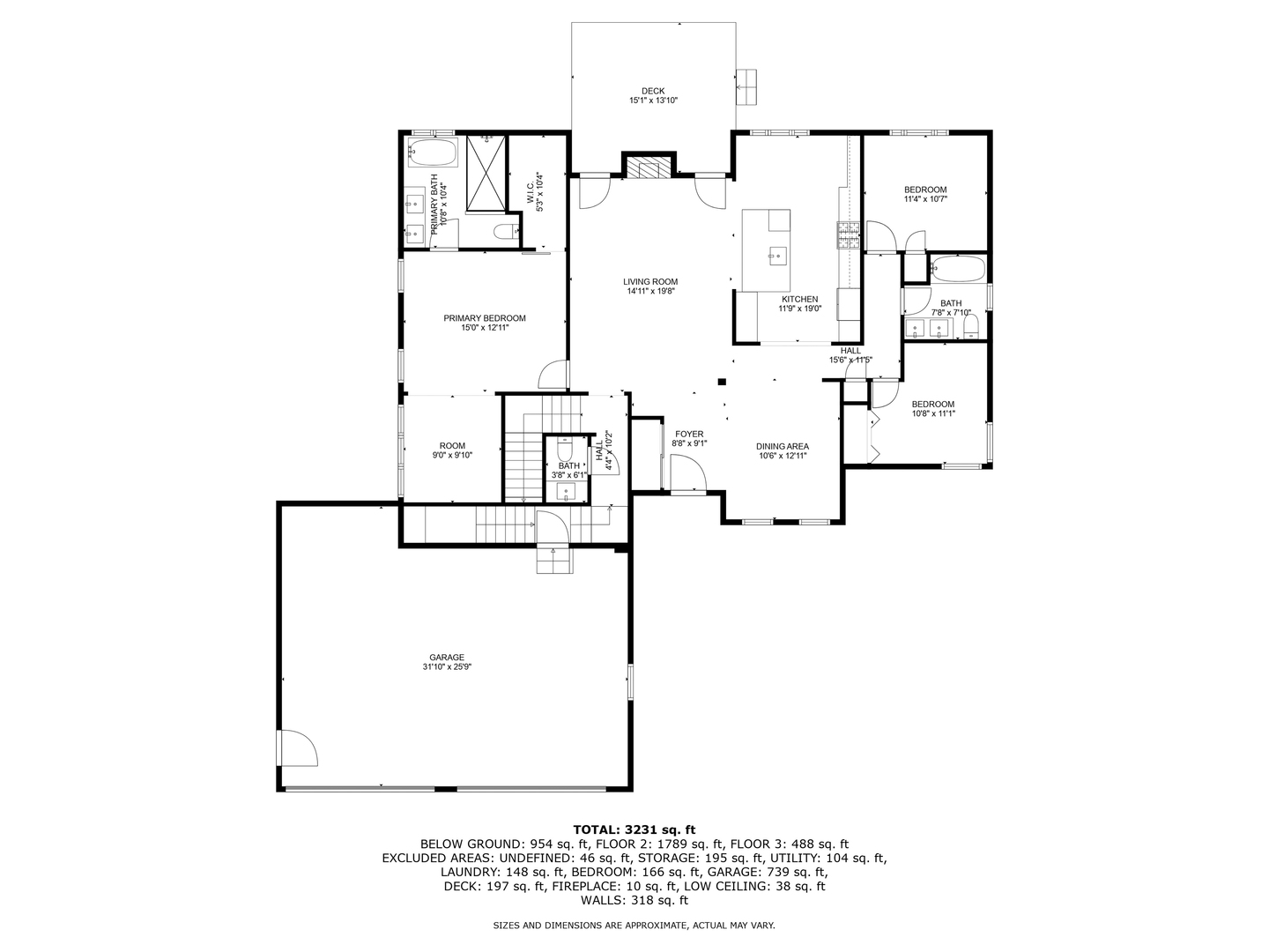 38623 Konen Avenue Spring Grove, IL 60081 - Photo 39 of 40