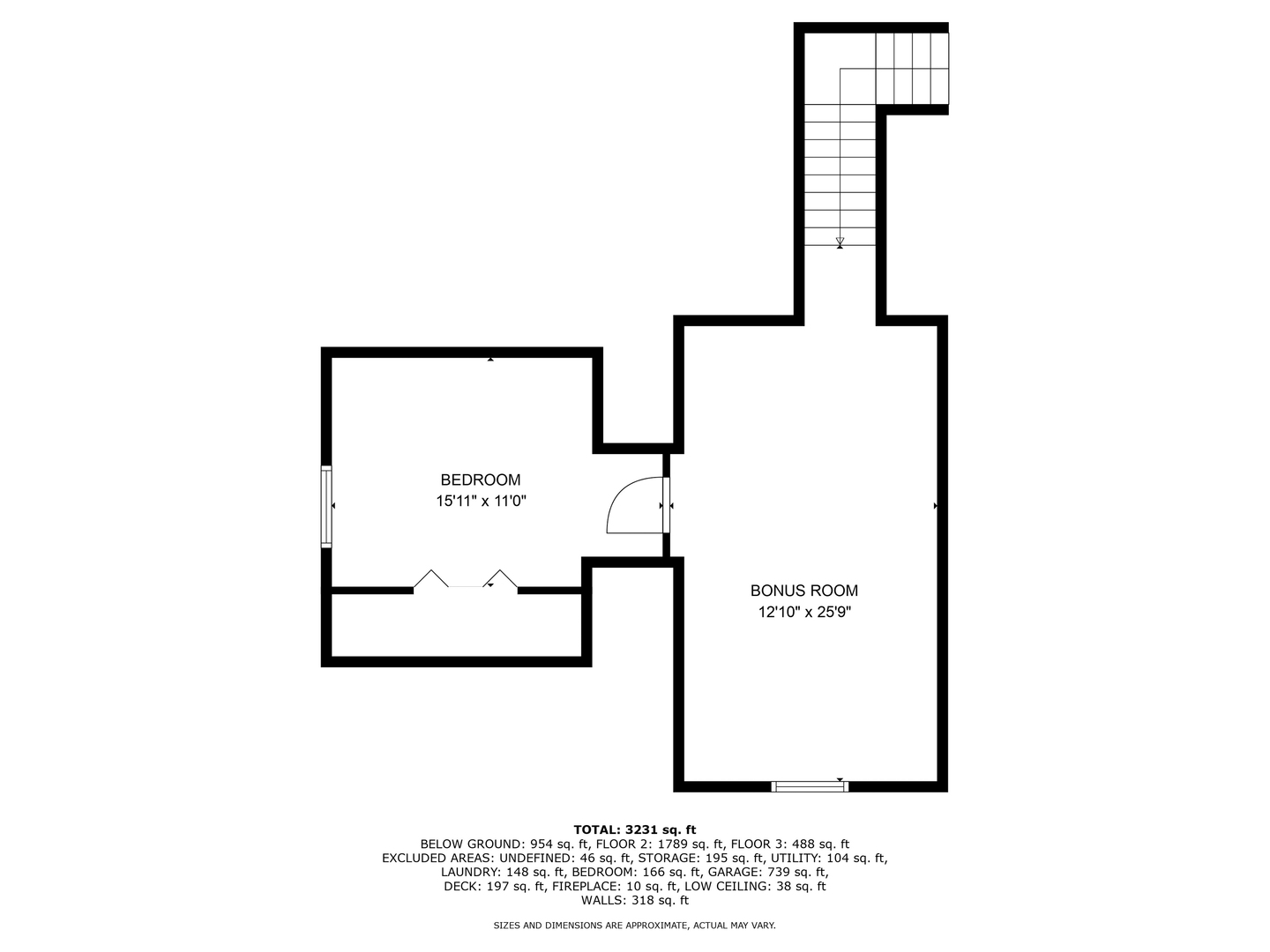38623 Konen Avenue Spring Grove, IL 60081 - Photo 40 of 40