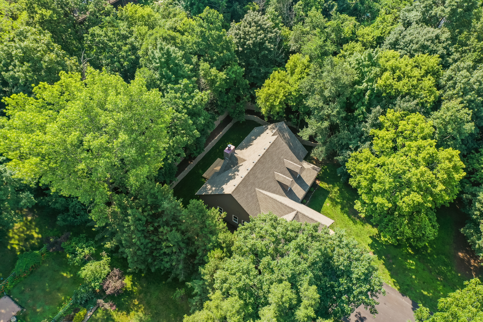 38623 Konen Avenue Spring Grove, IL 60081 - Photo 44 of 44 Gallery Image 44
