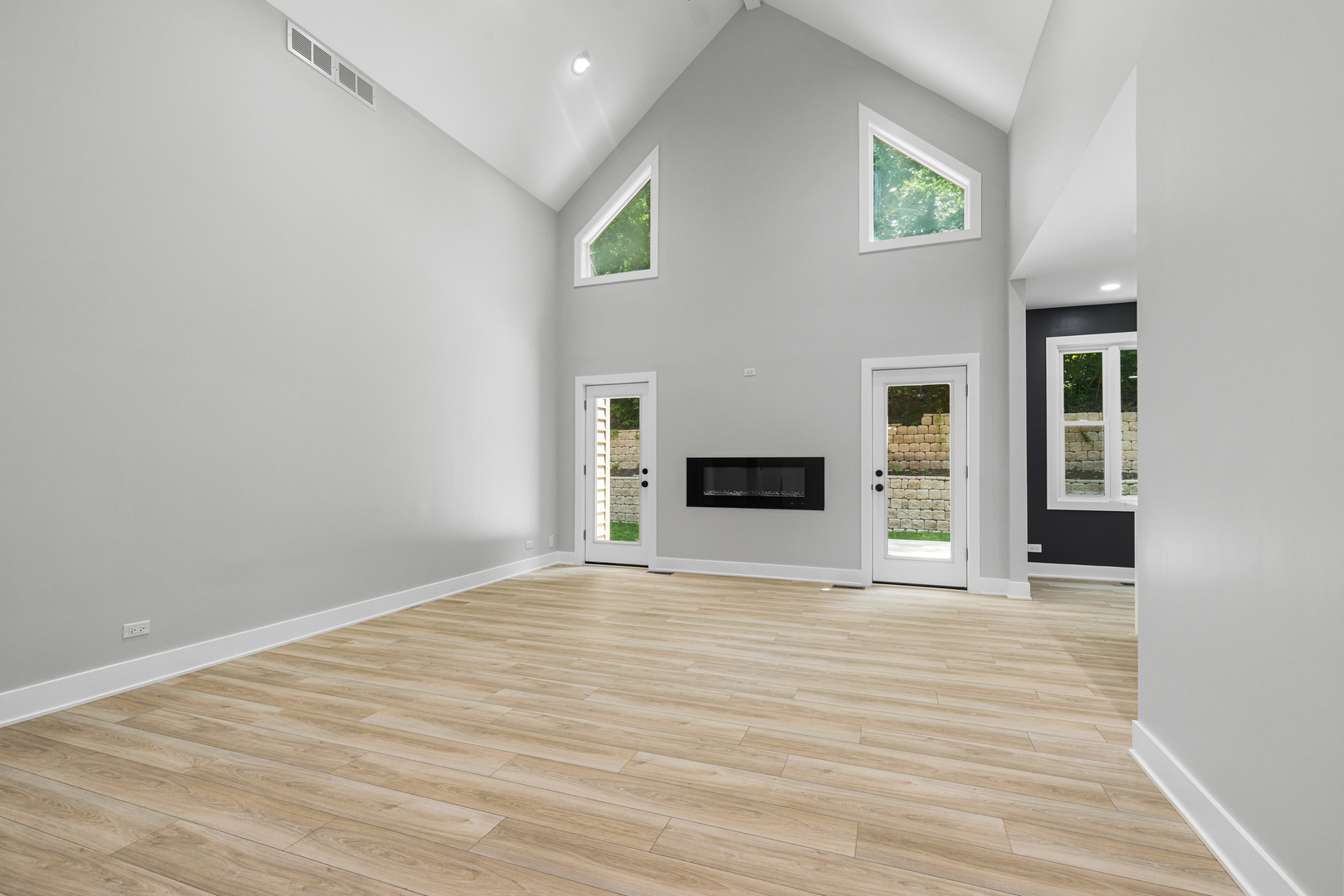 38623 Konen Avenue Spring Grove, IL 60081 - Photo 5 of 40