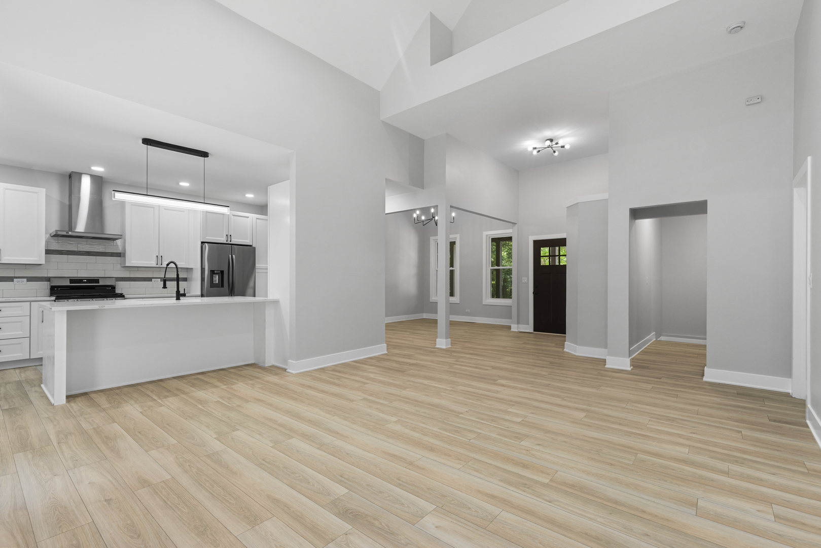 38623 Konen Avenue Spring Grove, IL 60081 - Photo 6 of 40