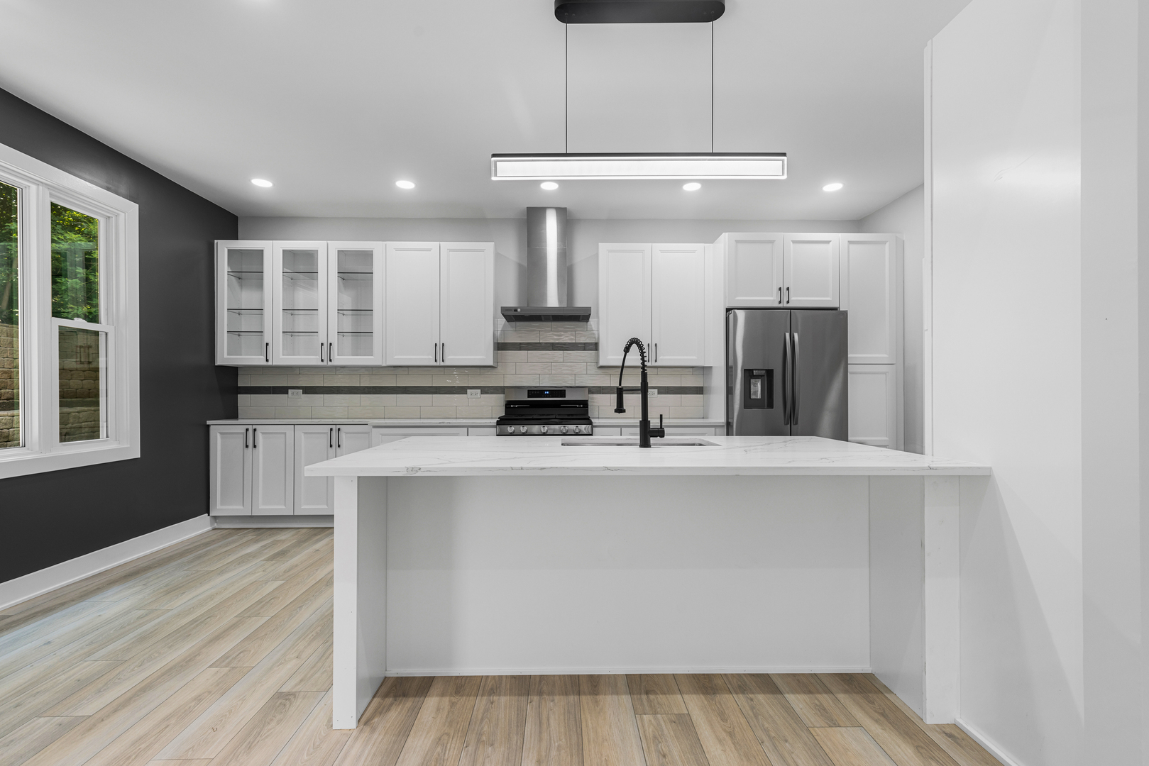 38623 Konen Avenue Spring Grove, IL 60081 - Photo 7 of 40