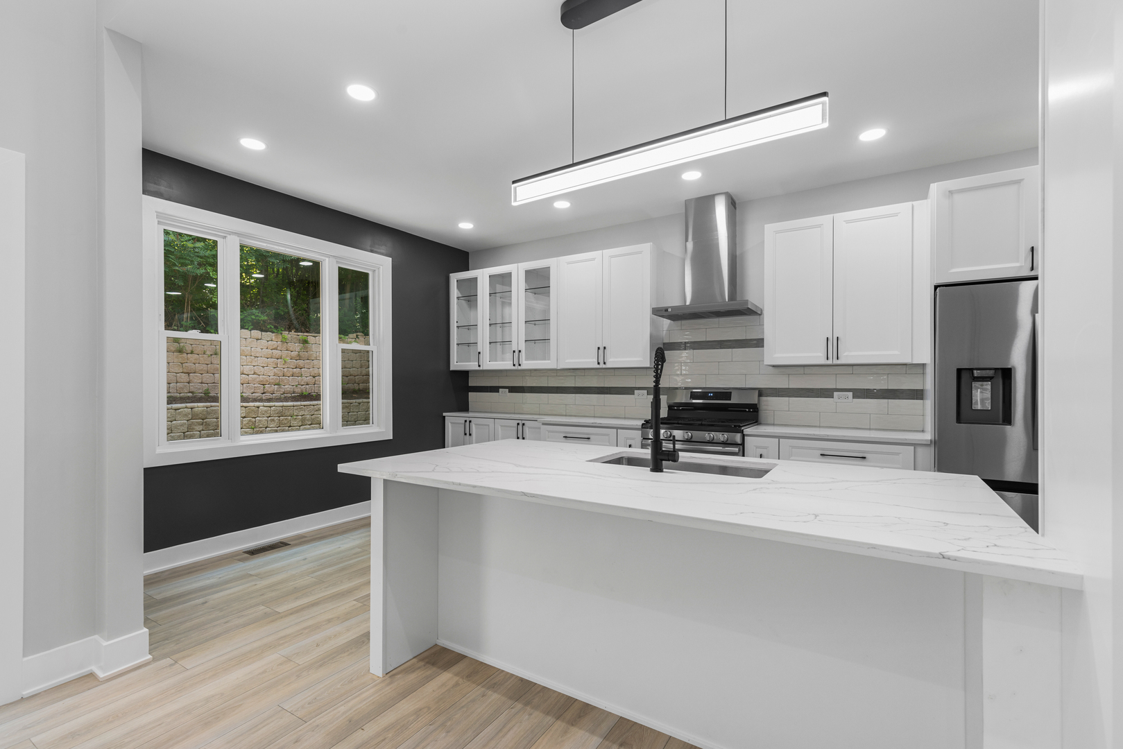 38623 Konen Avenue Spring Grove, IL 60081 - Photo 8 of 40