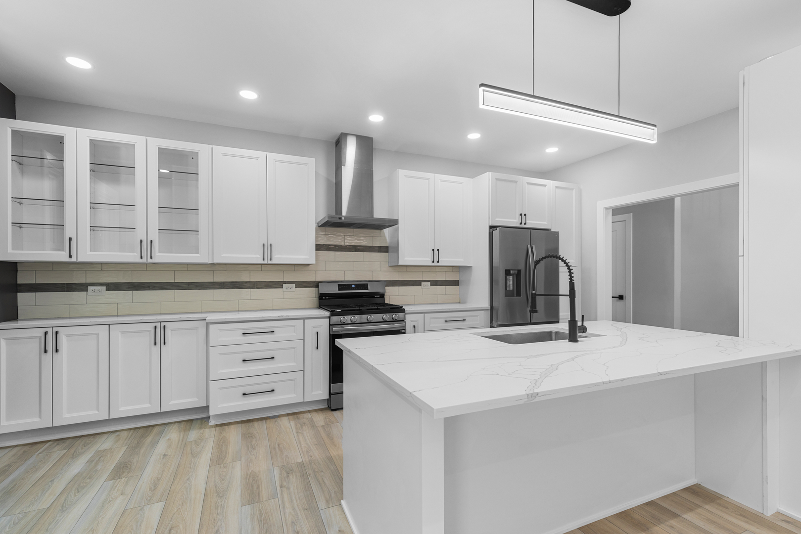 38623 Konen Avenue Spring Grove, IL 60081 - Photo 9 of 40