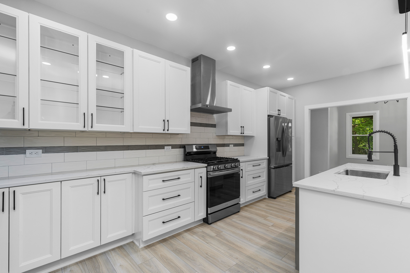 38623 Konen Avenue Spring Grove, IL 60081 - Photo 10 of 40