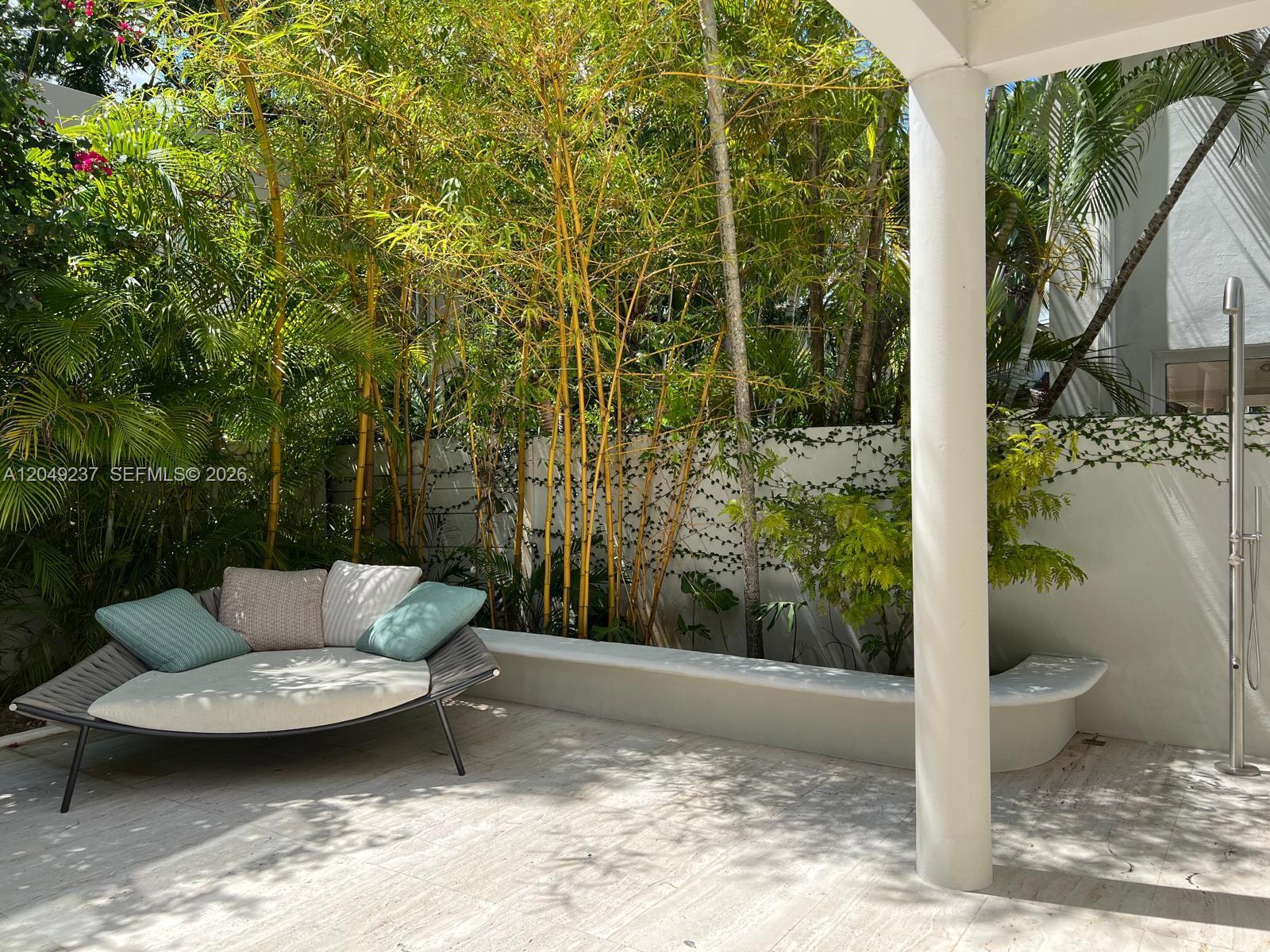 4101 Battersea Road, Unit 1 Miami, FL 33133 - Photo 24 of 25