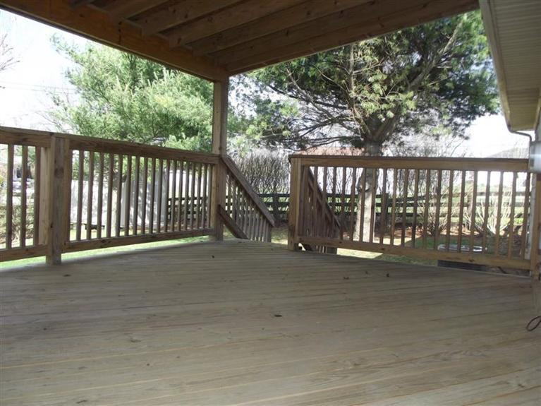 4131 Winchester Road Lexington, KY 40516 - Photo 40 of 53 Photo 40