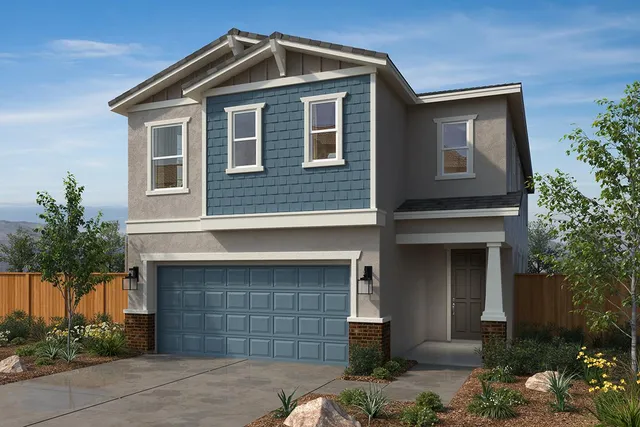 $842,791 | 3140 Arbor Vw Drive, Folsom, CA 95630