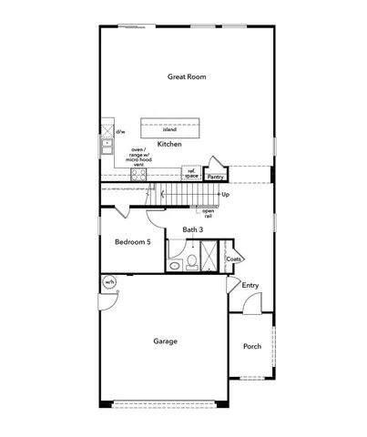 $842,791 | 3140 Arbor Vw Drive, Folsom, CA 95630