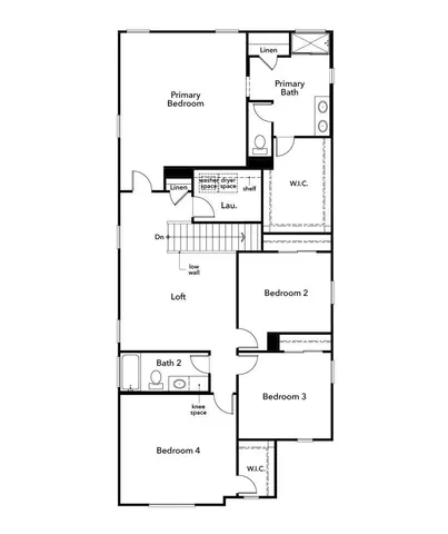 $842,791 | 3140 Arbor Vw Drive, Folsom, CA 95630