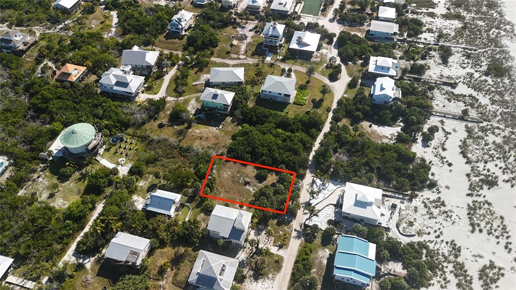 9484 Alborado Road Placida, FL 33946 - Photo 11 of 17