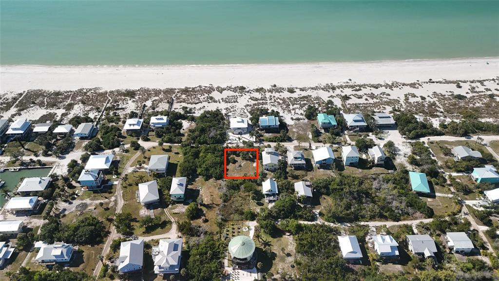 9484 Alborado Road Placida, FL 33946 - Photo 12 of 17