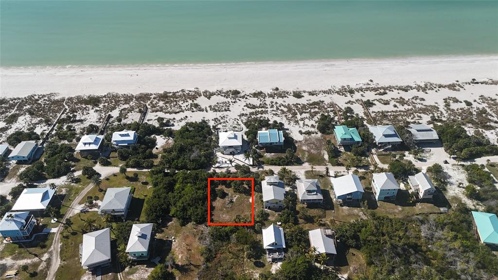 9484 Alborado Road Placida, FL 33946 - Photo 13 of 17