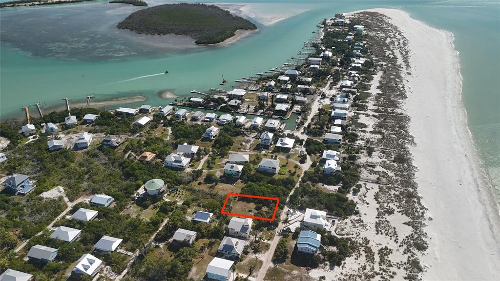 9484 Alborado Road Placida, FL 33946 - Photo 14 of 17