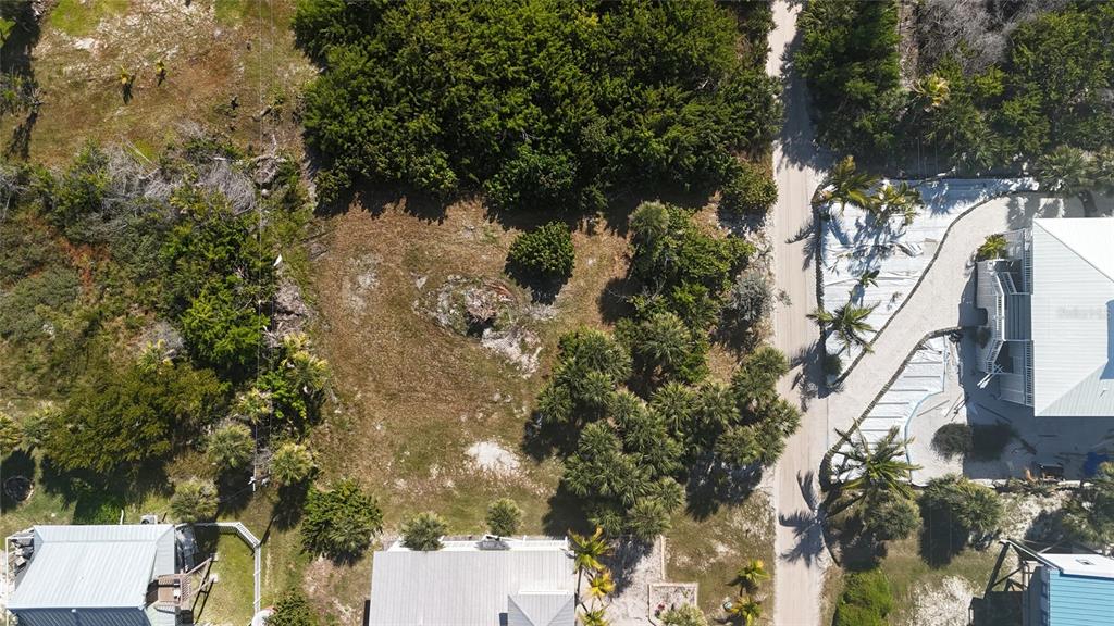 9484 Alborado Road Placida, FL 33946 - Photo 17 of 17