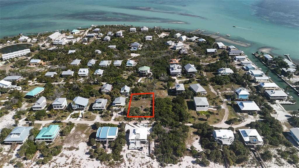 9484 Alborado Road Placida, FL 33946 - Photo 6 of 17