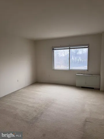 $100,000 | 1111 University Boulevard West, Unit 402, Silver Spring, MD 20902
