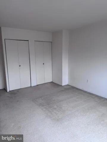 $100,000 | 1111 University Boulevard West, Unit 402, Silver Spring, MD 20902