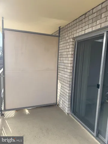 $100,000 | 1111 University Boulevard West, Unit 402, Silver Spring, MD 20902